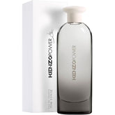 Kenzo Power 75ML EDT Spray (M)